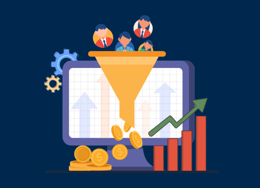 Healthcare Leads Database