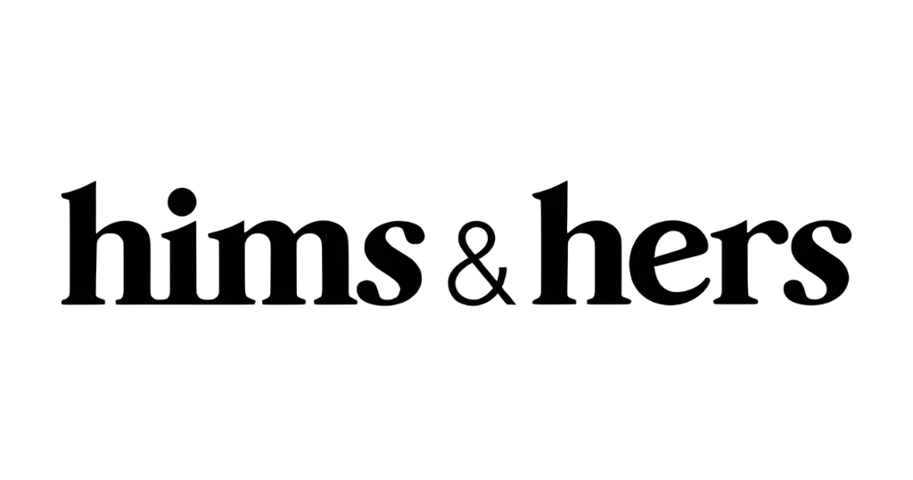 Hims & Hers Health