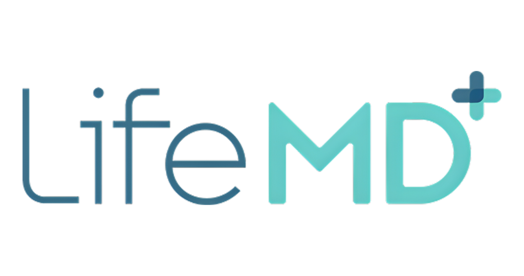 LifeMD