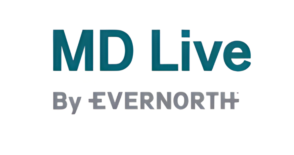 MDLIVE