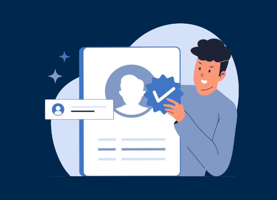 NPI verified healthcare leads