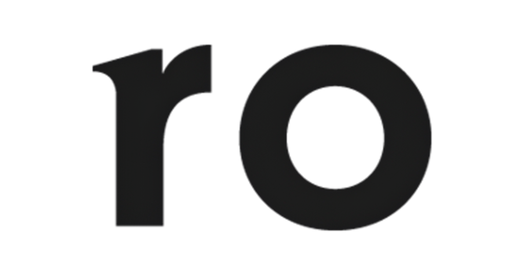 Roman Health Ventures Inc