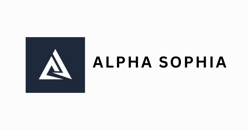 Alpha Sophia