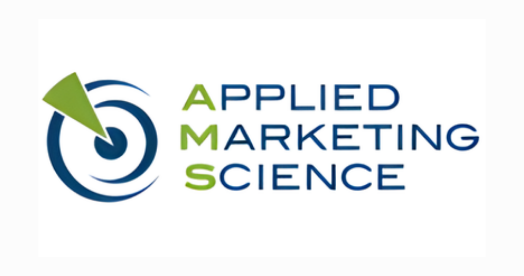Applied Marketing Science