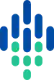 Datatrade
