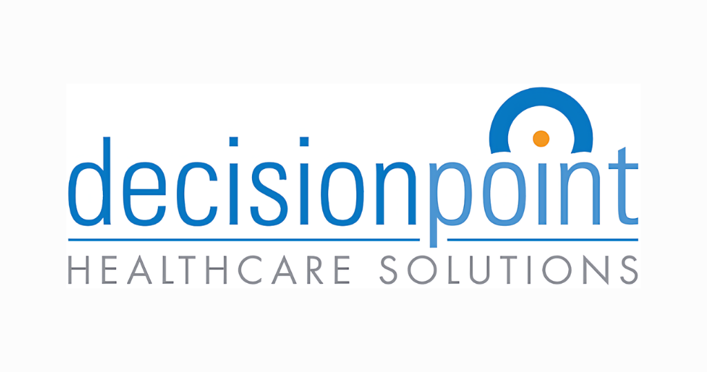 Decision Point Healthcare Solutions