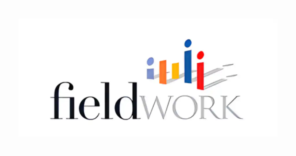 Fieldwork