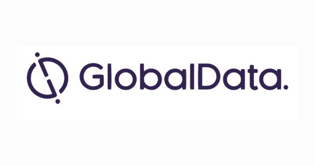 GlobalData