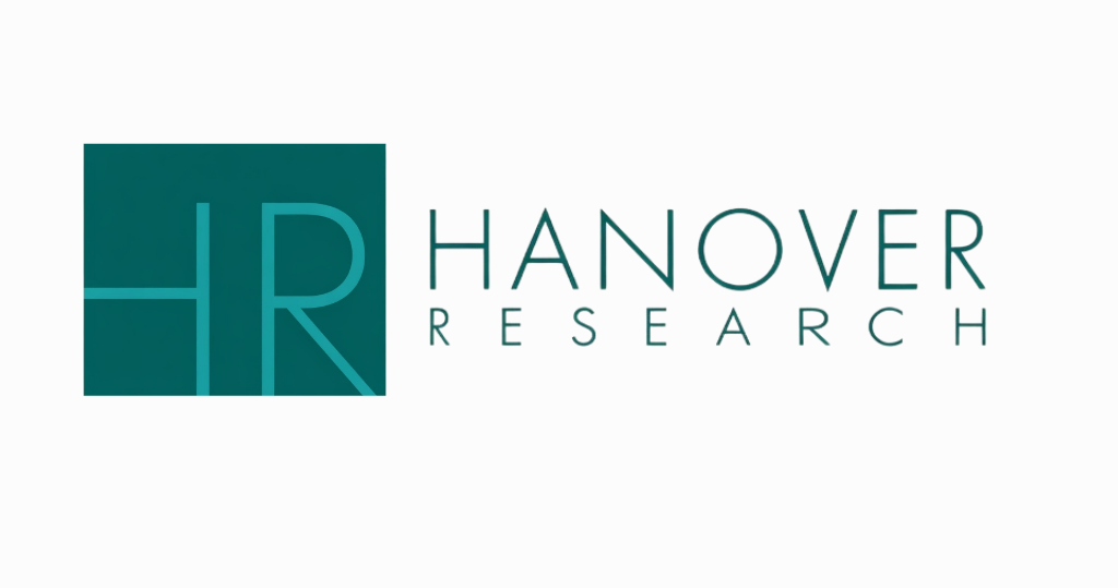 Hanover Research