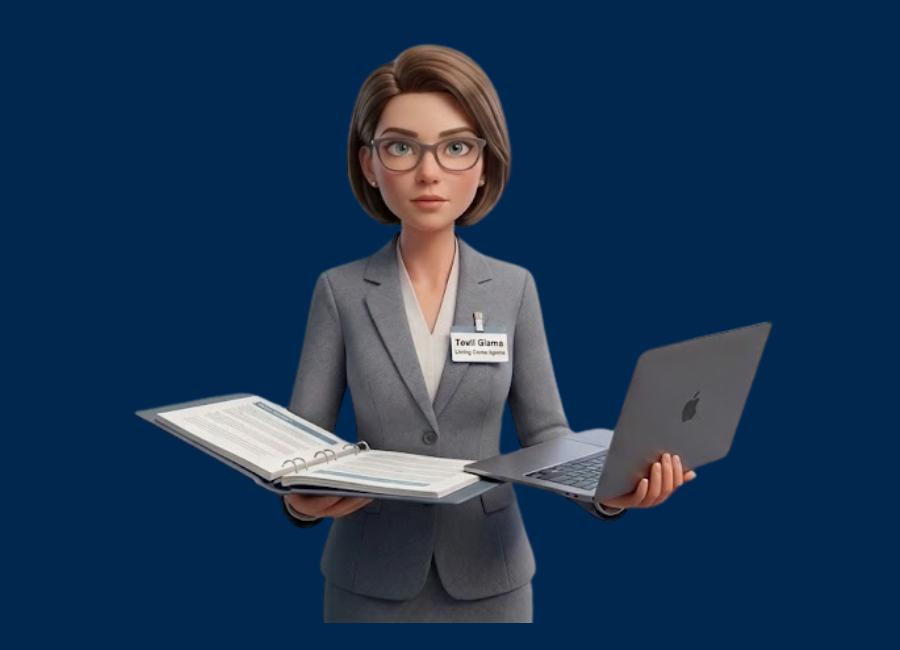 Hospital Email Address List