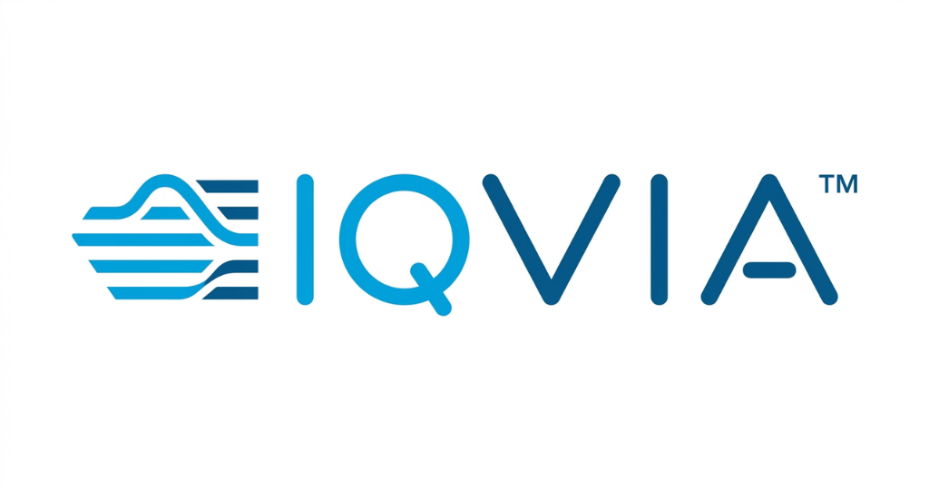 IQVIA