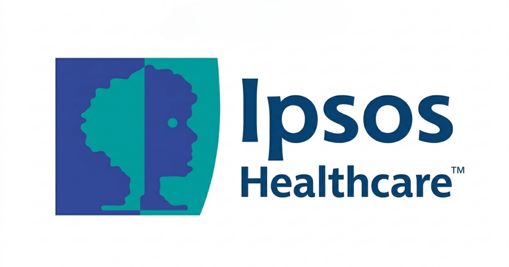 Ipsos Healthcare