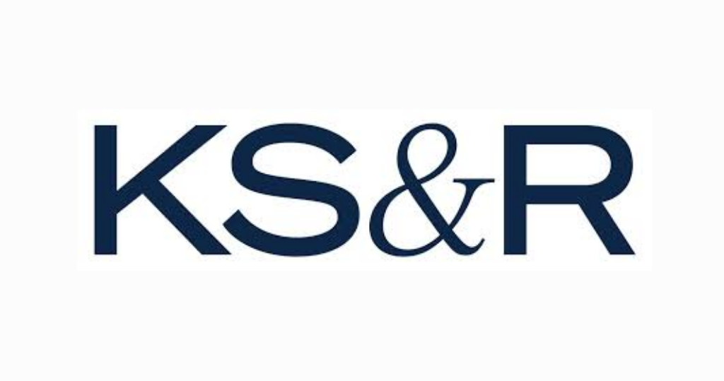 KS&R