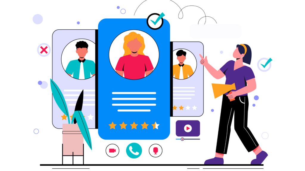 LinkedIn and Sales Outreach Alignment