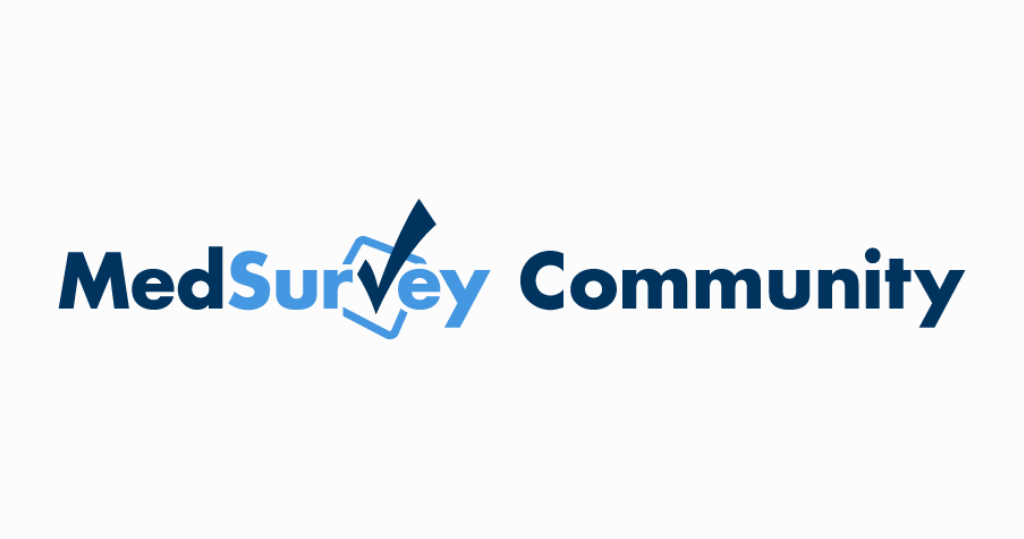MedSurvey