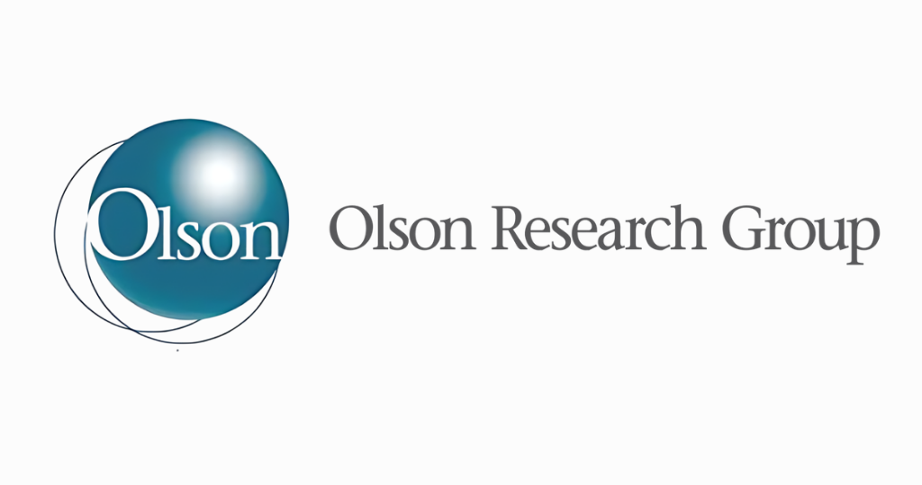 Olson Research Group