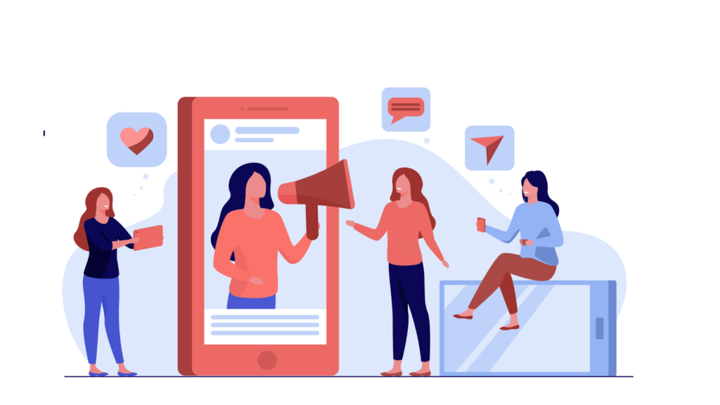 Personalize Your Outreach Campaigns