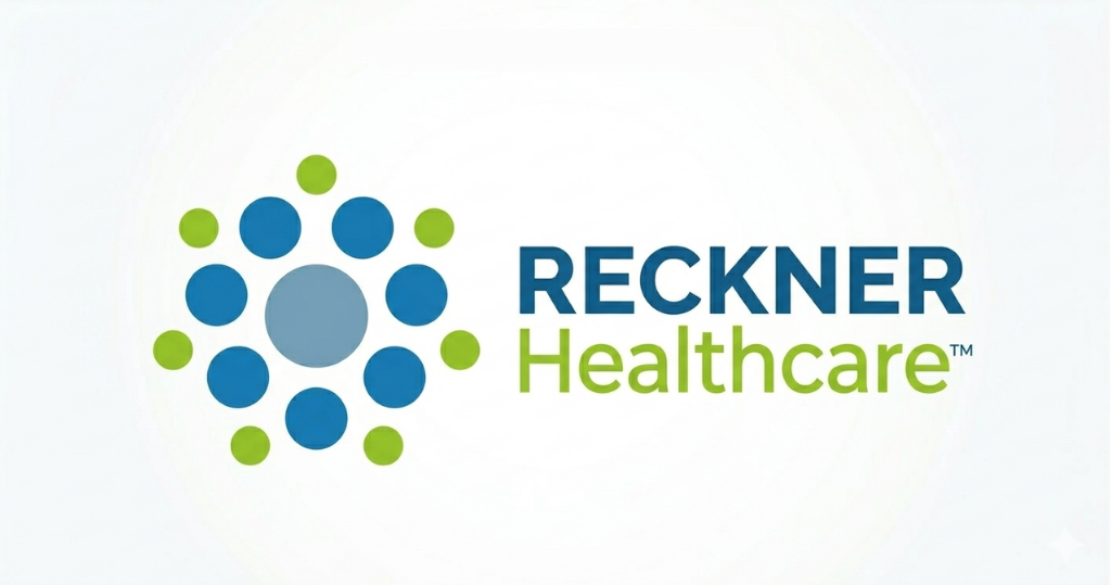 Reckner Healthcare