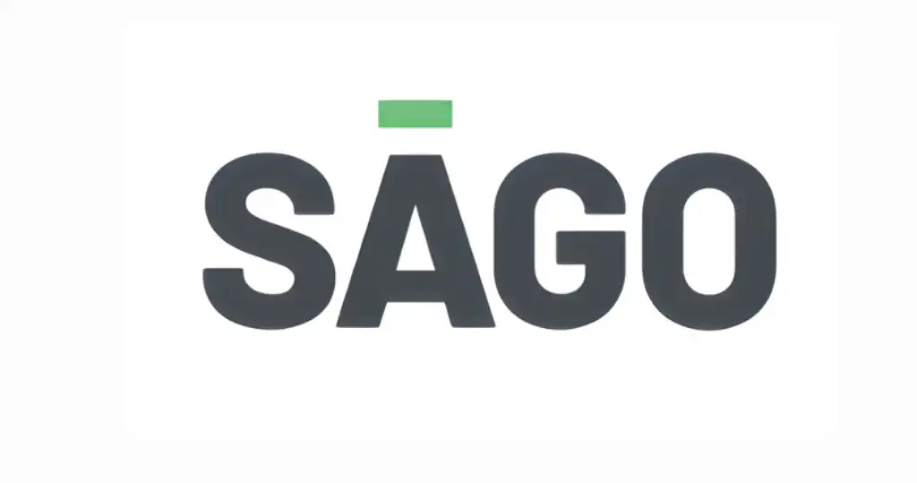 Sago