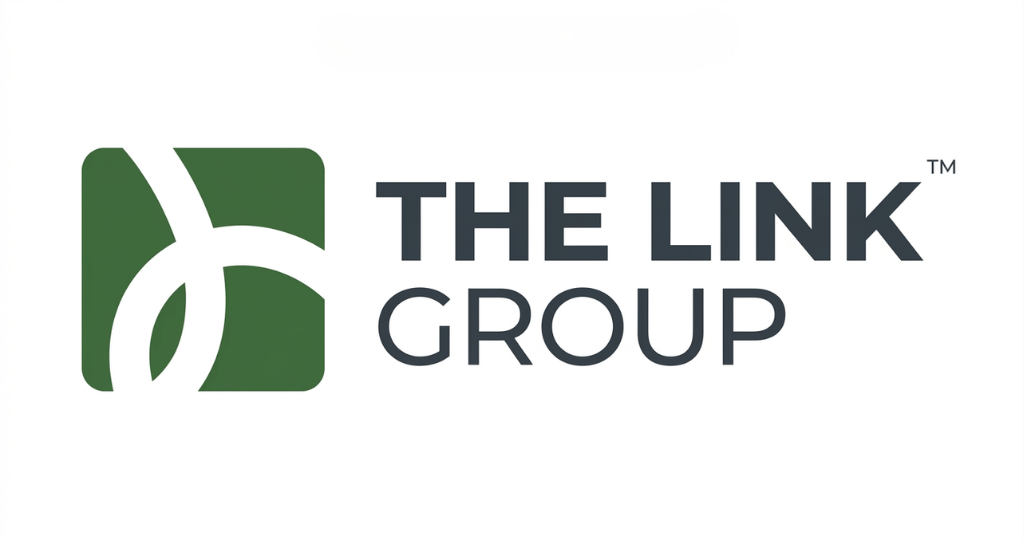 The Link Group