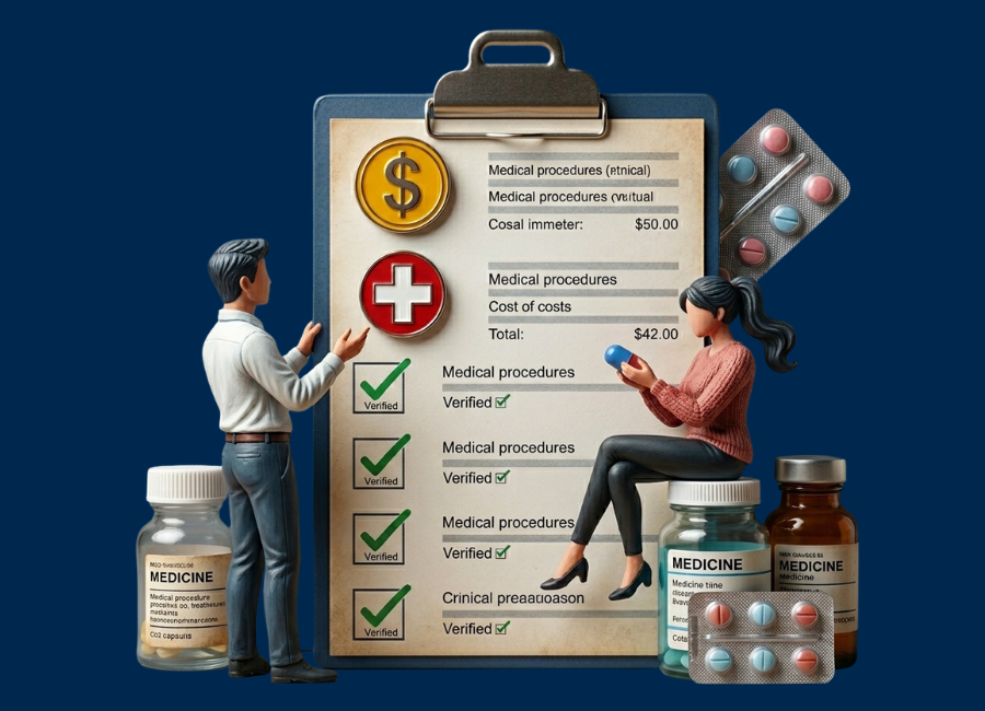 Medical Billing Software Companies