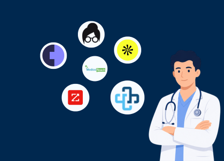 Best Sources to Buy Healthcare Email Lists in 2026