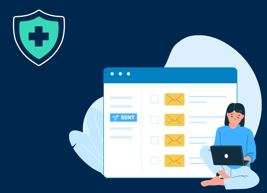 10 Ways to Build a High-Quality Healthcare Email List
