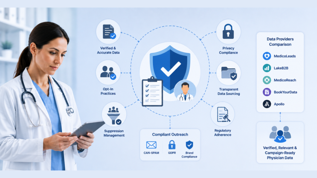 Compliance Information Is Unclear