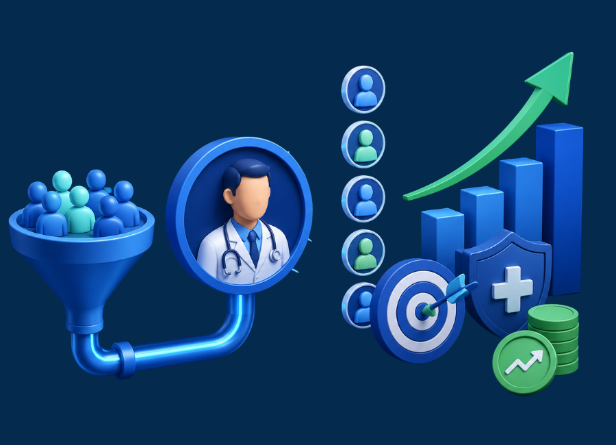 Specialty Physician Lists Healthcare