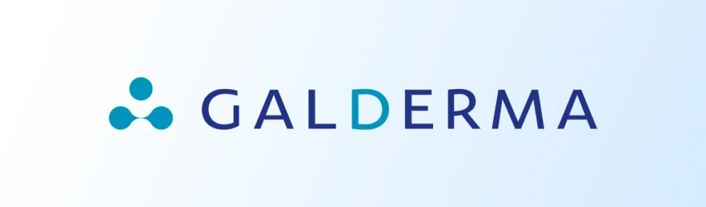 Galderma
