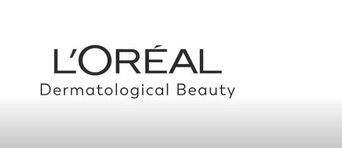 L’Oréal Dermatological Beauty